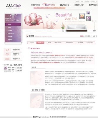 合肥网站开发公司